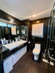 Mandarin Gardens (D15), Condominium #561606091